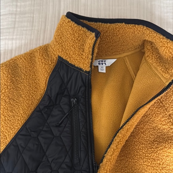 Joy Lab Pullover - Picture 4 of 8